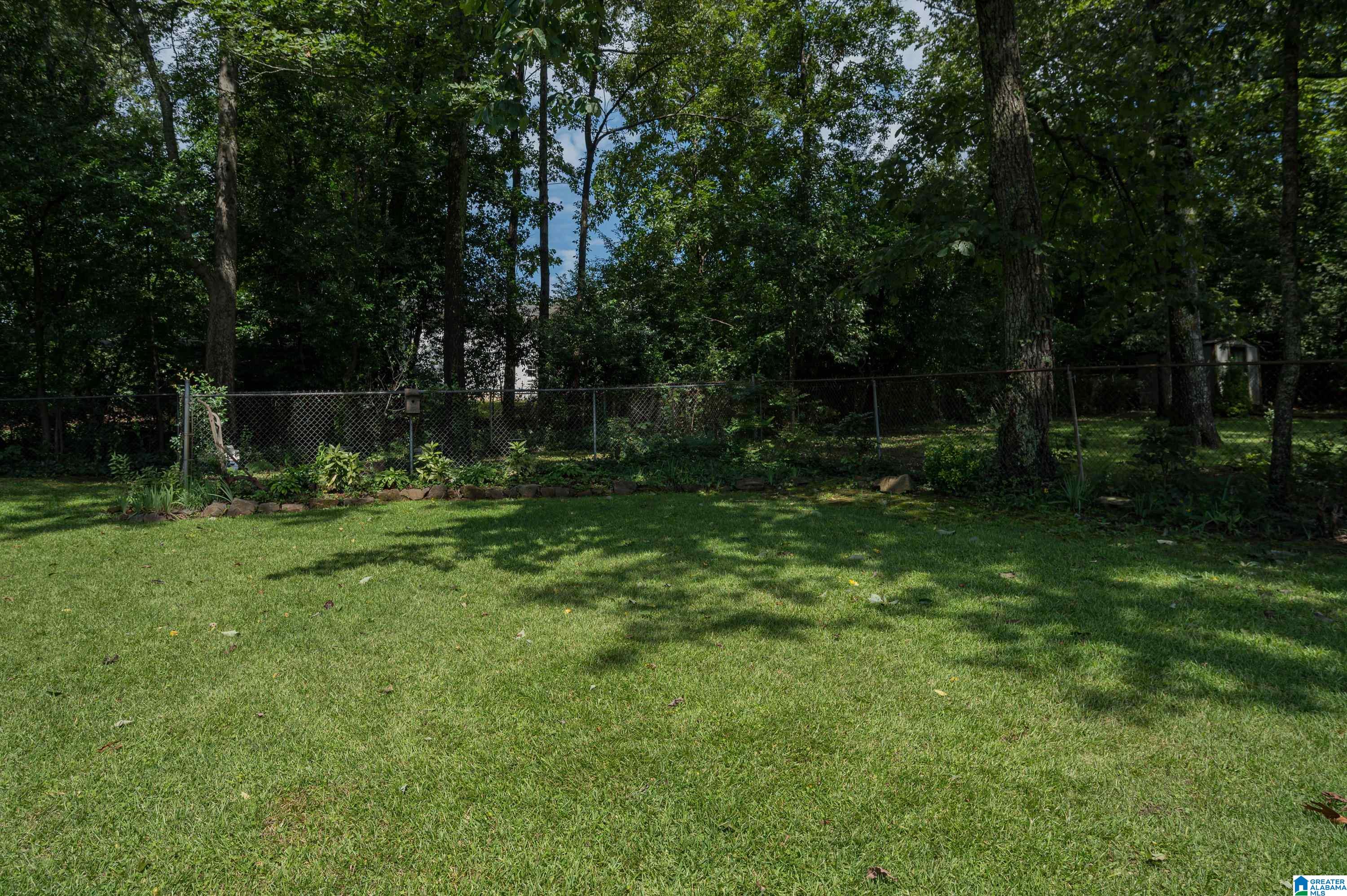2324 Empire Road Birmingham, AL 35226 - Photo 15 of 43