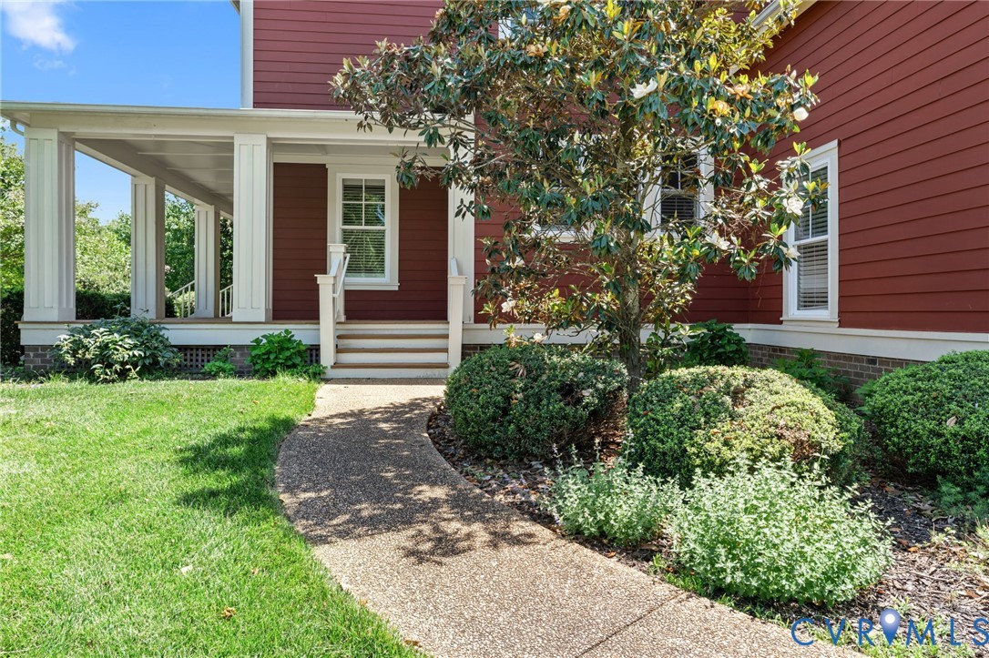 16201 Alsdell Road Midlothian, VA 23112 - Photo 82 of 90