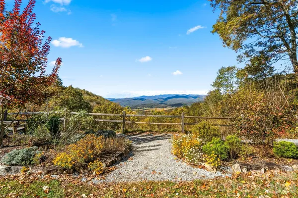 $879,000 | 180 Notlvsi Court, Brevard, NC 28712