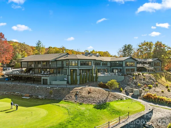 $879,000 | 180 Notlvsi Court, Brevard, NC 28712