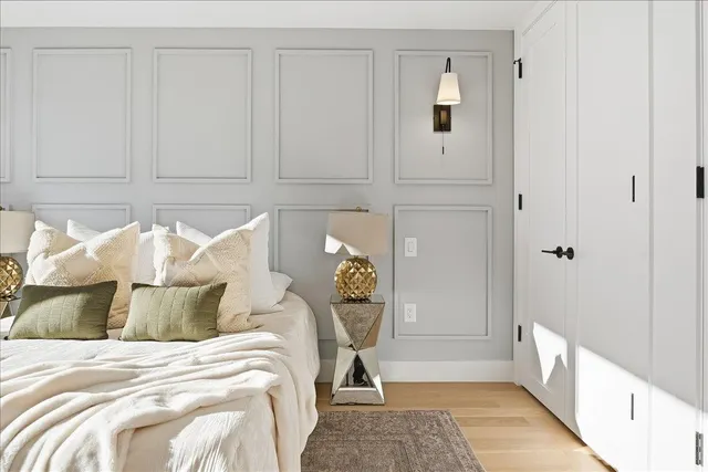 $1,080,000 | 105 Laidlaw Avenue, Unit 3, Jersey City, NJ 07306