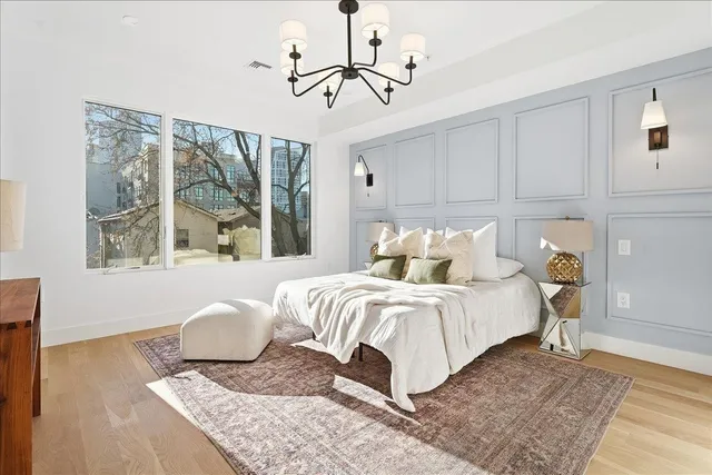 $1,080,000 | 105 Laidlaw Avenue, Unit 3, Jersey City, NJ 07306