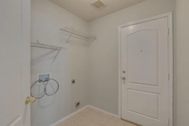 a bathroom with a sink a large mirror and a shower