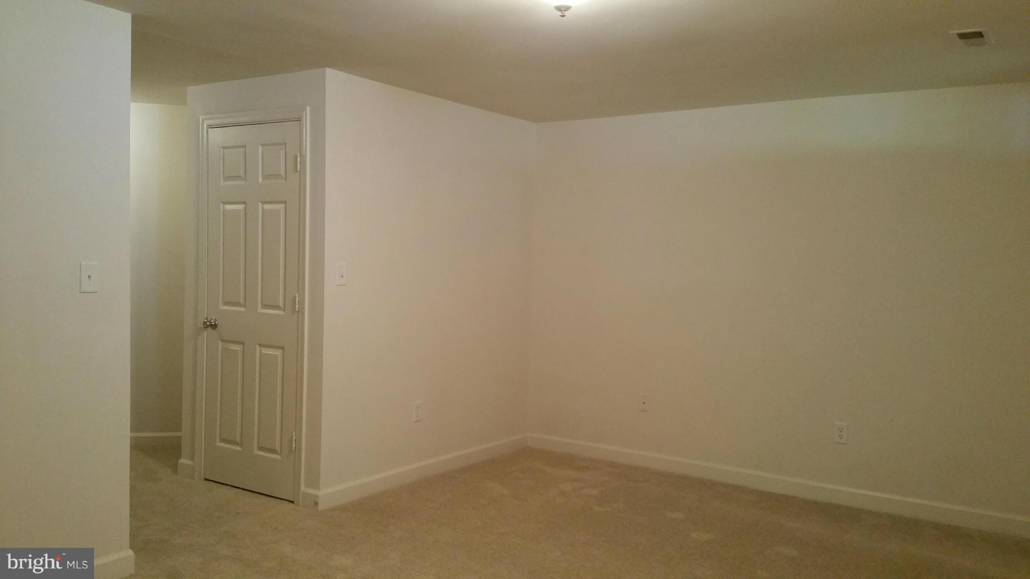 9237 Ridgefield Circle Frederick, MD 21701 - Photo 15 of 20 Basement fam rm
