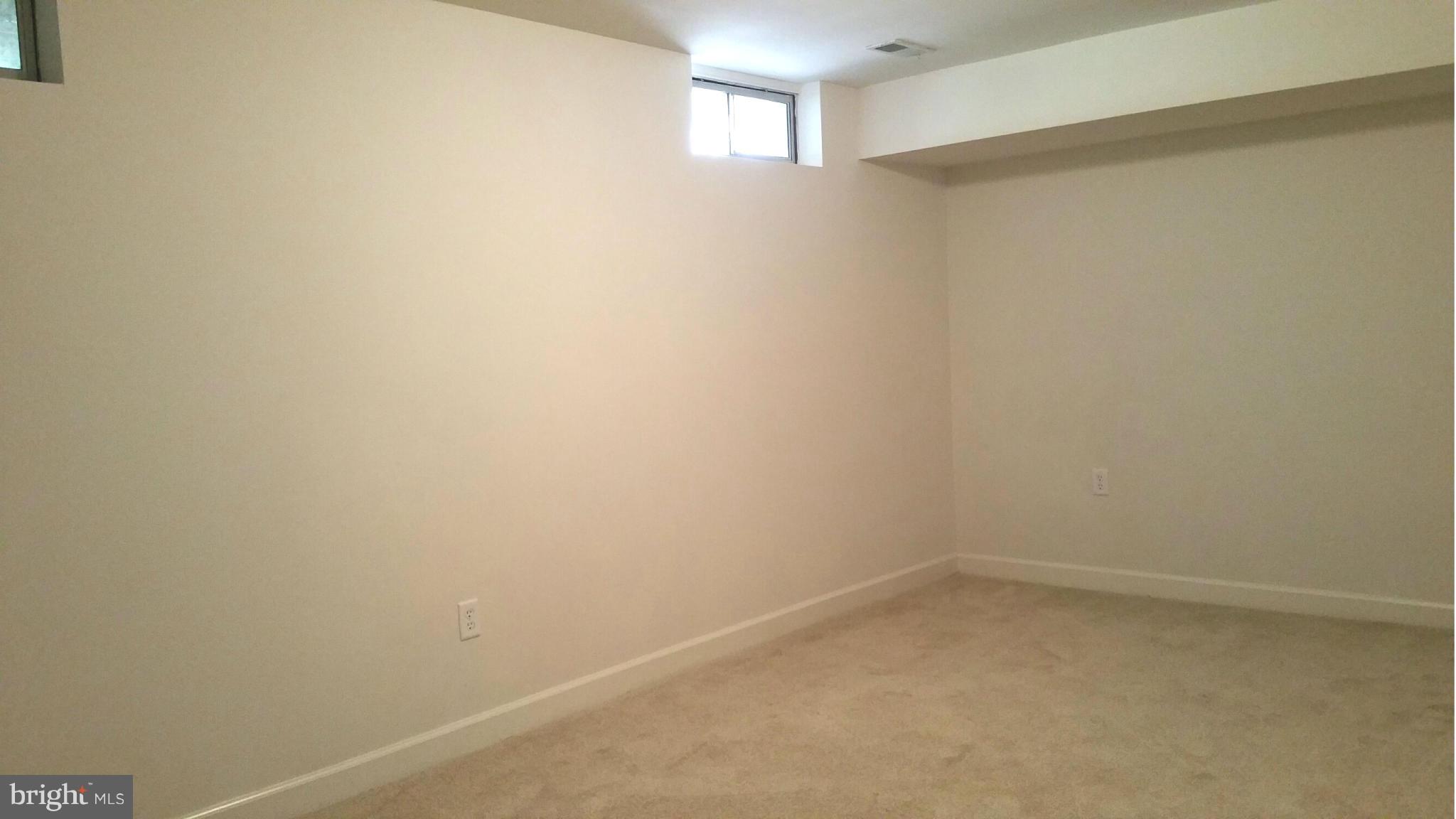 9237 Ridgefield Circle Frederick, MD 21701 - Photo 16 of 20 Lower level fam rm