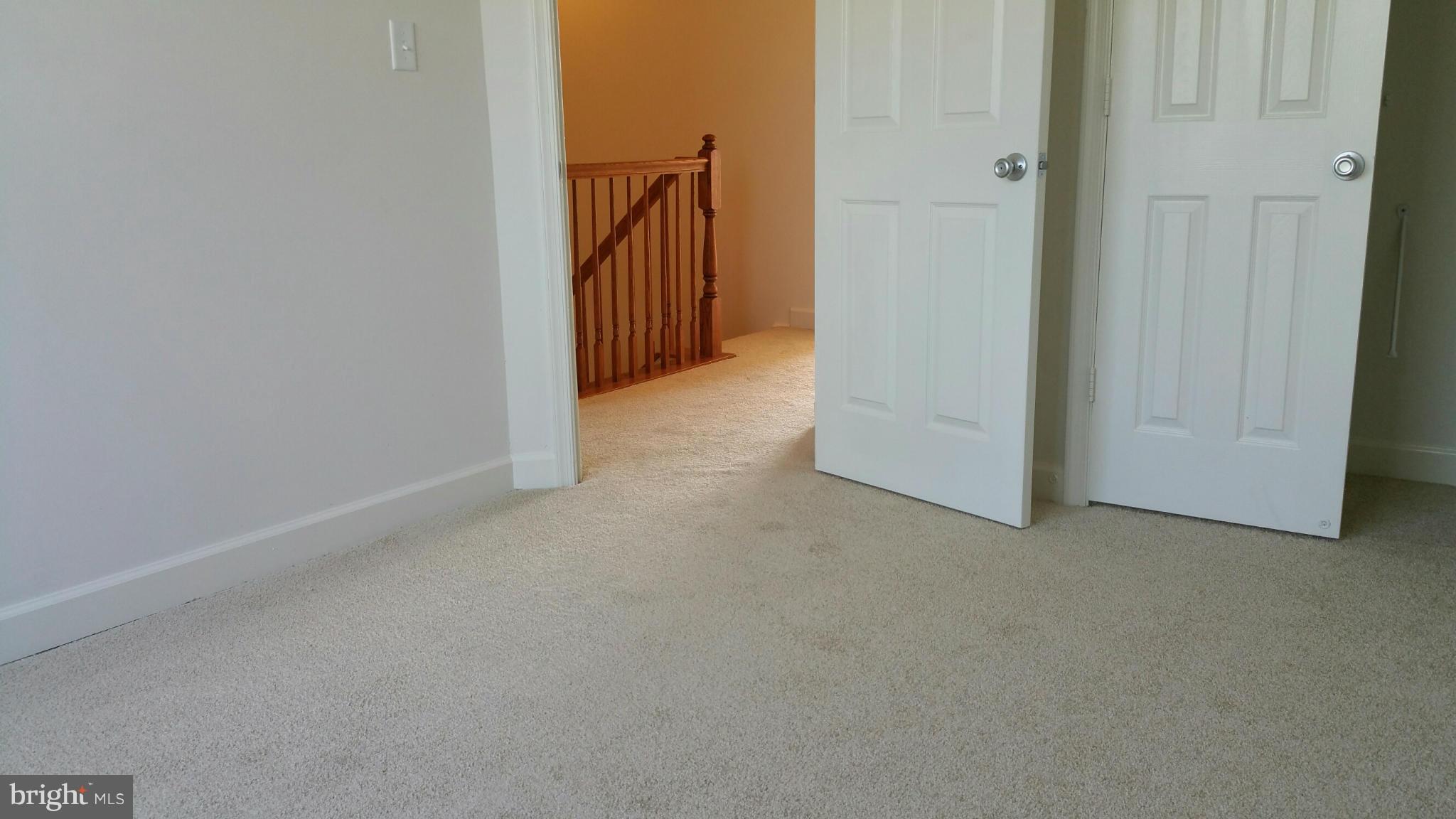 9237 Ridgefield Circle Frederick, MD 21701 - Photo 10 of 20 Bath (Master)