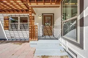 $3,600 | 3423 Linda Drive, Dallas, TX 75220