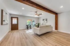 $3,600 | 3423 Linda Drive, Dallas, TX 75220