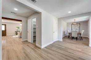 $3,600 | 3423 Linda Drive, Dallas, TX 75220