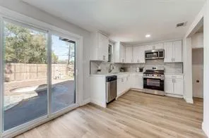 $3,600 | 3423 Linda Drive, Dallas, TX 75220