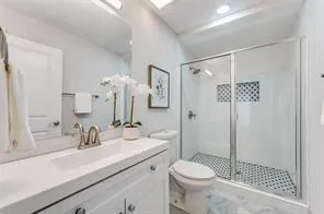 $3,600 | 3423 Linda Drive, Dallas, TX 75220