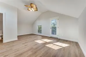 $3,600 | 3423 Linda Drive, Dallas, TX 75220