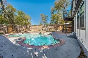 $3,600 | 3423 Linda Drive, Dallas, TX 75220