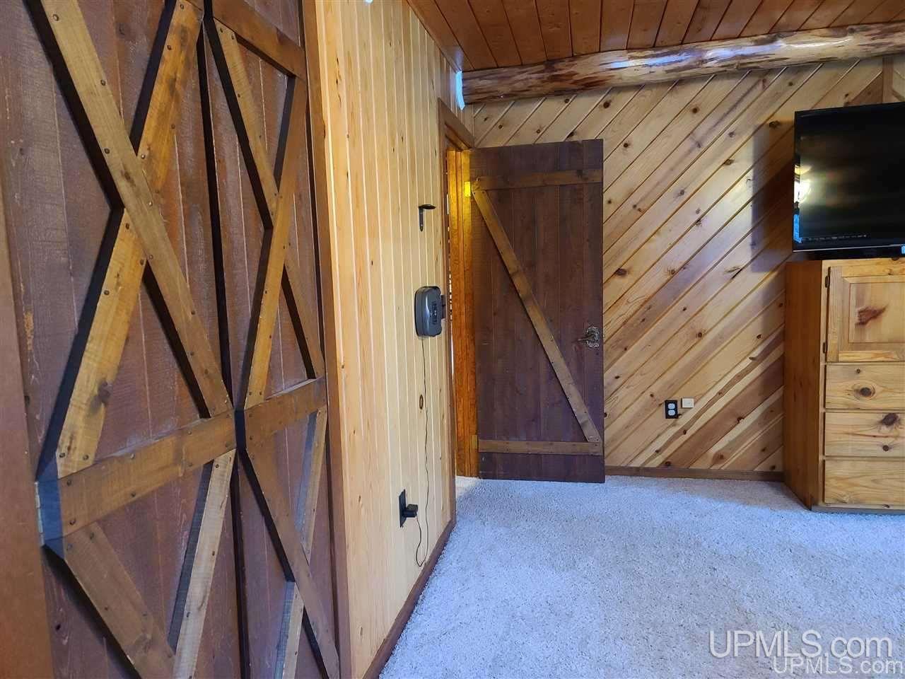 6408 K 5 Escanaba, MI 49829 - Photo 17 of 48