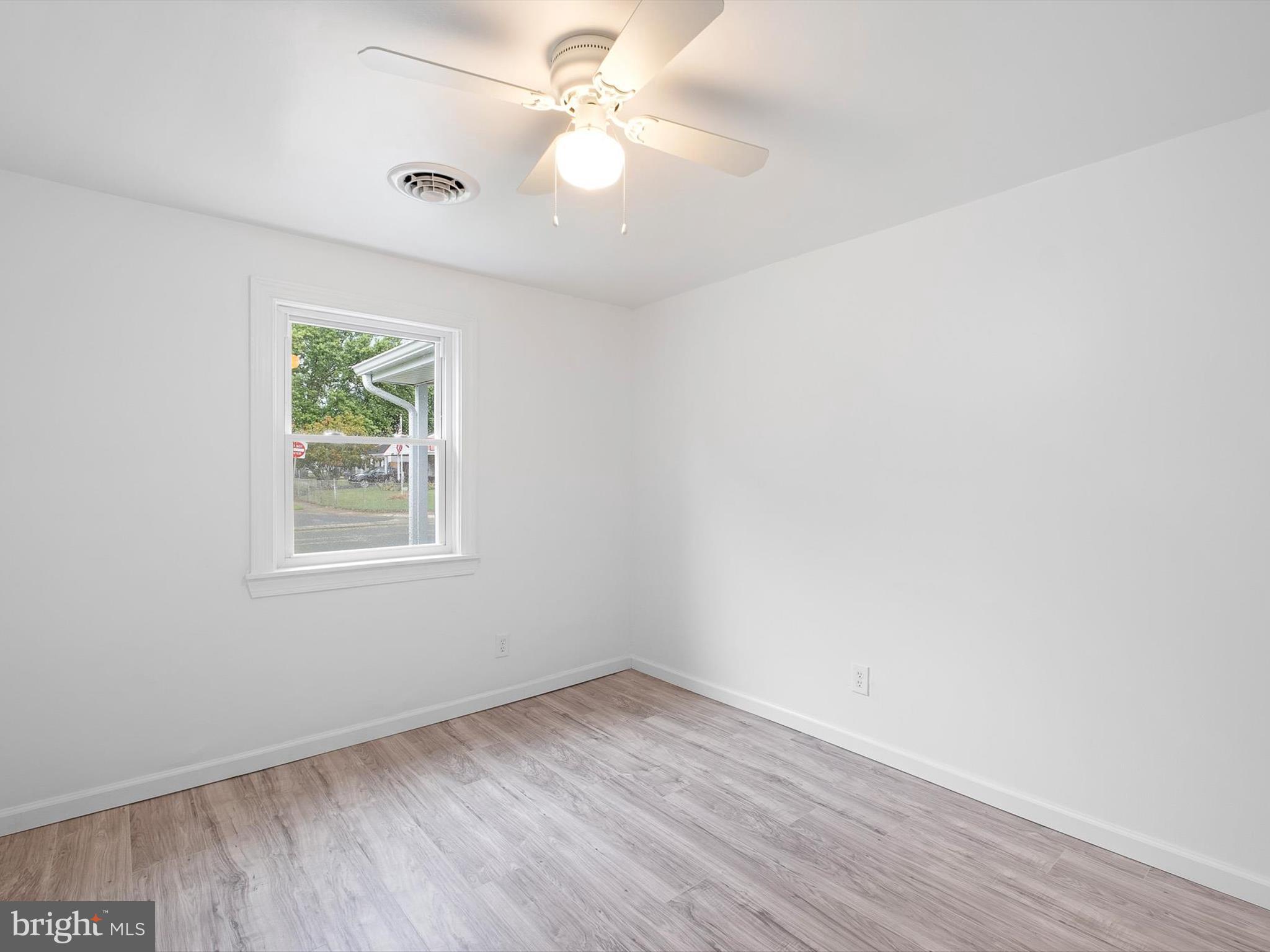 436 Howell Drive New Castle, DE 19720 - Photo 12 of 20 Gallery Image 12