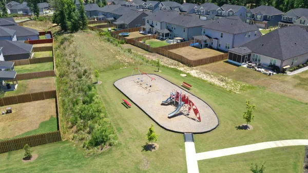 $212,000 | 1214 Vail Drive, Unit 15C, Grovetown, GA 30813