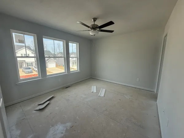 $212,000 | 1214 Vail Drive, Unit 15C, Grovetown, GA 30813