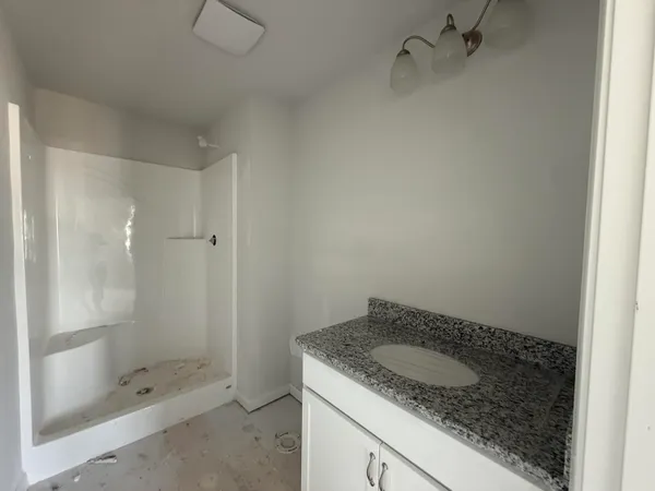 $212,000 | 1214 Vail Drive, Unit 15C, Grovetown, GA 30813