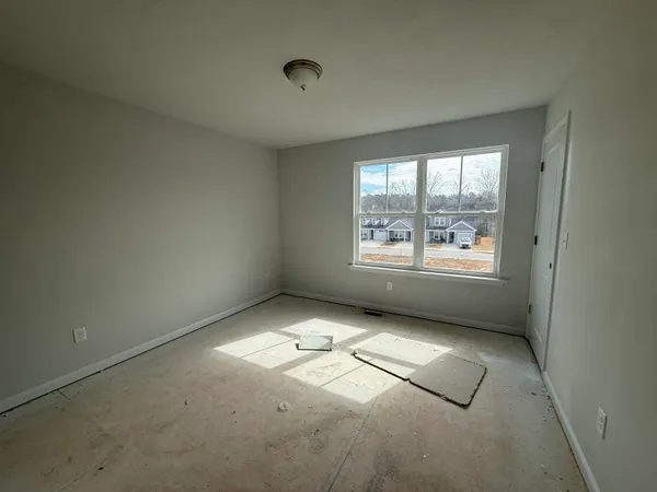 $212,000 | 1214 Vail Drive, Unit 15C, Grovetown, GA 30813