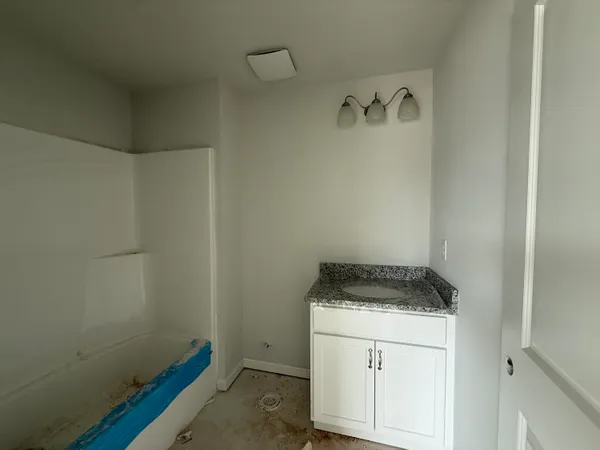 $212,000 | 1214 Vail Drive, Unit 15C, Grovetown, GA 30813