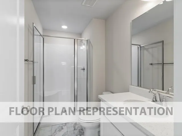 $212,000 | 1214 Vail Drive, Unit 15C, Grovetown, GA 30813