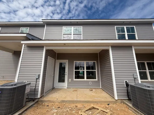 $212,000 | 1214 Vail Drive, Unit 15C, Grovetown, GA 30813