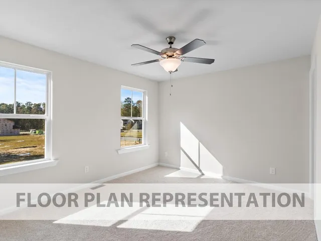 $212,000 | 1214 Vail Drive, Unit 15C, Grovetown, GA 30813