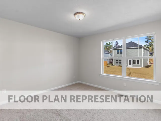 $212,000 | 1214 Vail Drive, Unit 15C, Grovetown, GA 30813