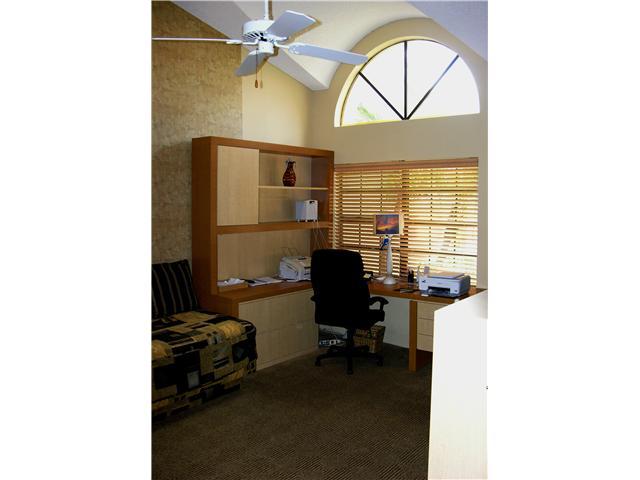 7437 Campo Florido Boca Raton, FL 33433 - Photo 11 of 32 Additional Photo