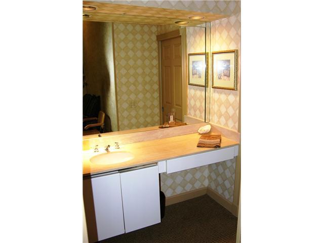 7437 Campo Florido Boca Raton, FL 33433 - Photo 12 of 32 Additional Photo