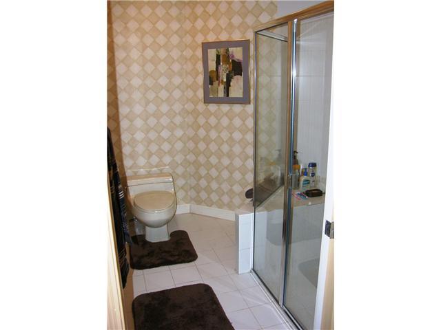 7437 Campo Florido Boca Raton, FL 33433 - Photo 13 of 32 Additional Photo