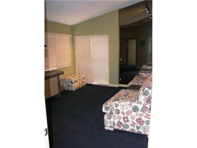 7437 Campo Florido Boca Raton, FL 33433 - Photo 14 of 32 Additional Photo