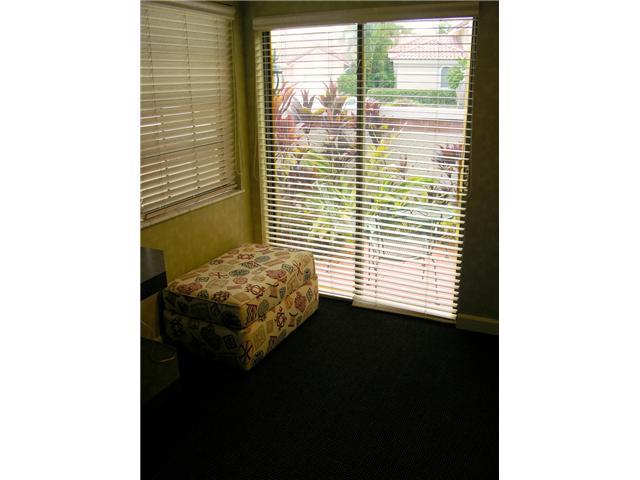 7437 Campo Florido Boca Raton, FL 33433 - Photo 15 of 32 Additional Photo