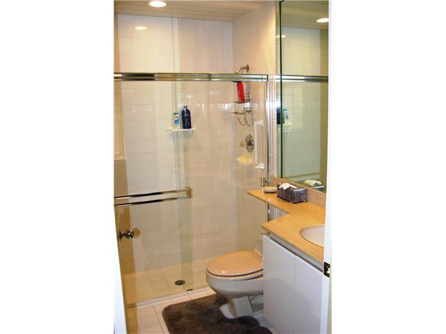 7437 Campo Florido Boca Raton, FL 33433 - Photo 16 of 32 Additional Photo