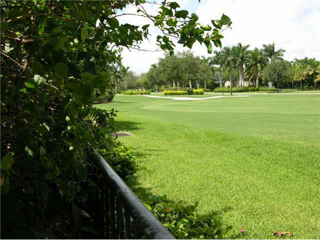 7437 Campo Florido Boca Raton, FL 33433 - Photo 17 of 32 Additional Photo