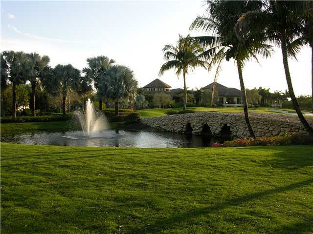 7437 Campo Florido Boca Raton, FL 33433 - Photo 18 of 32 Additional Photo