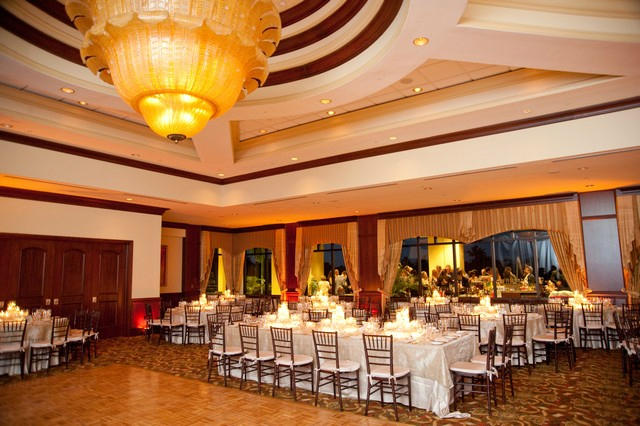 7437 Campo Florido Boca Raton, FL 33433 - Photo 24 of 32 The main dining room