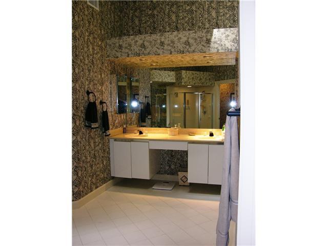7437 Campo Florido Boca Raton, FL 33433 - Photo 8 of 32 Additional Photo
