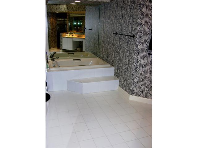7437 Campo Florido Boca Raton, FL 33433 - Photo 9 of 32 Additional Photo