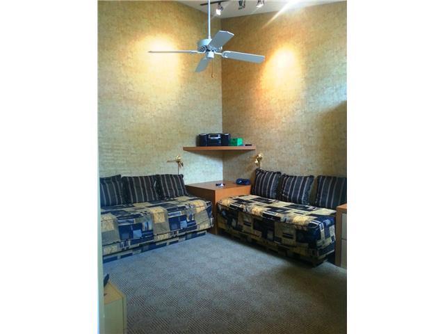 7437 Campo Florido Boca Raton, FL 33433 - Photo 10 of 32 Additional Photo