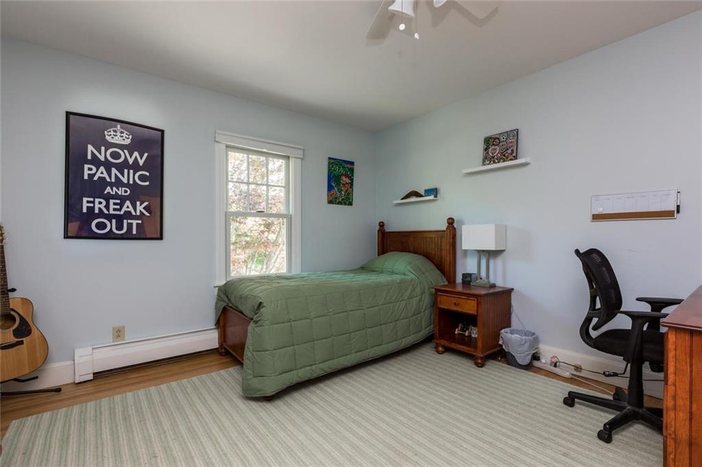 70 Royall Point Road Yarmouth, ME 04096 - Photo 30 of 48 Photo