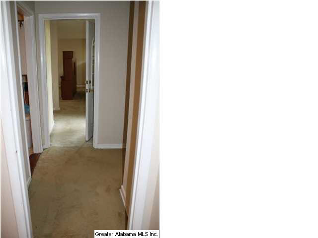 136 Fern Street Birmingham, AL 35210 - Photo 12 of 21