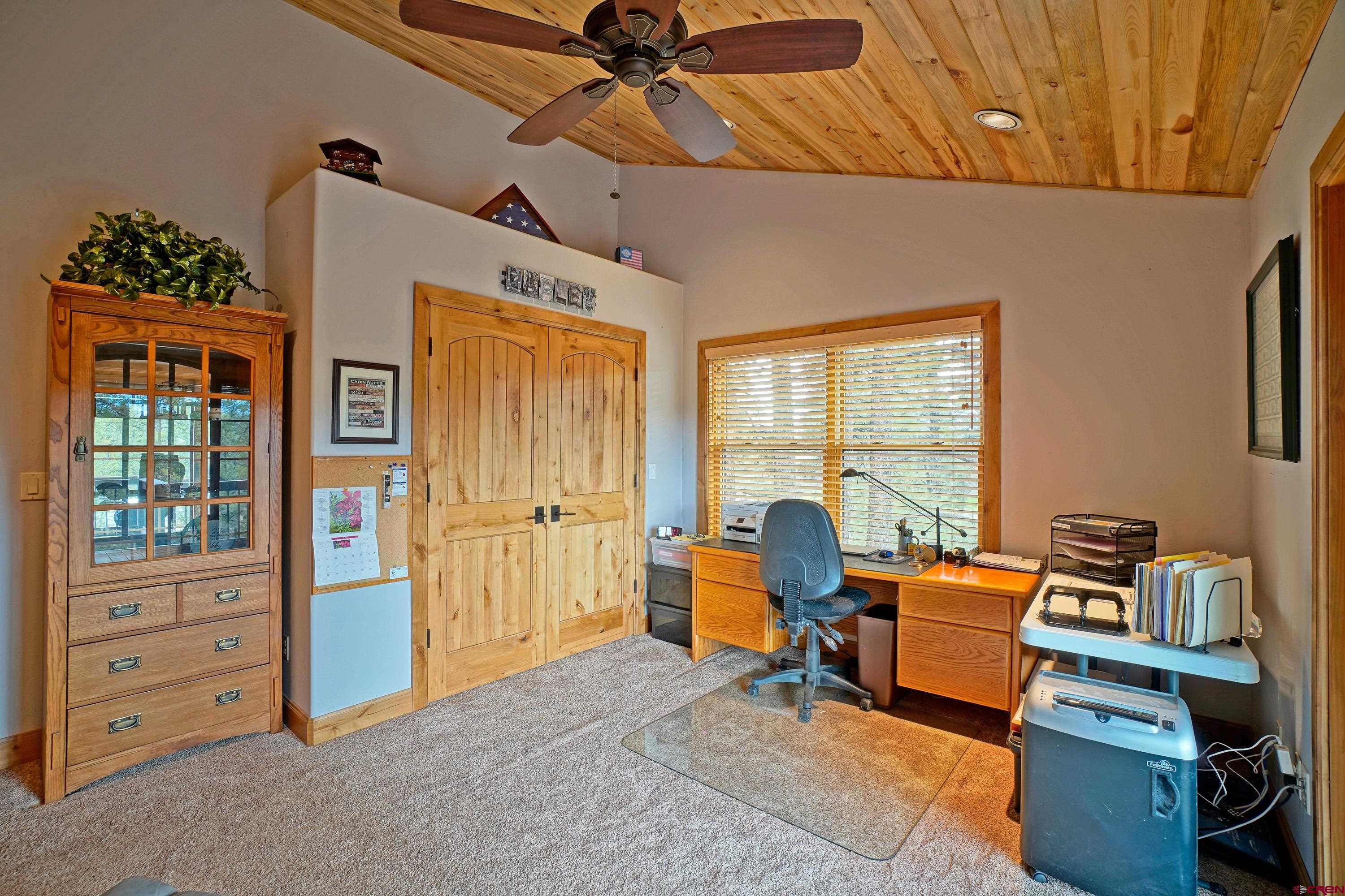 22 Puma Lane Ridgway, CO 81432 - Photo 27 of 45 Gallery Image 27