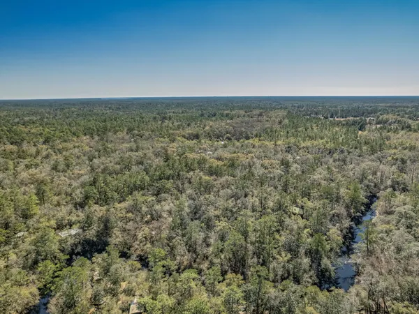 $150,000 | Lot 92 Cheyenne Drive, Sopchoppy, FL 32358