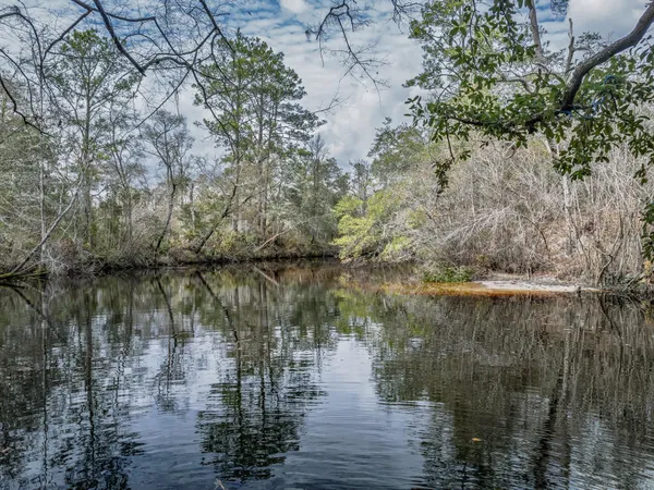 $150,000 | Lot 92 Cheyenne Drive, Sopchoppy, FL 32358