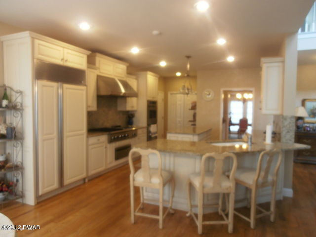87 Great Bear Way Road East Stroudsburg, PA 18302 - Photo 9 of 45