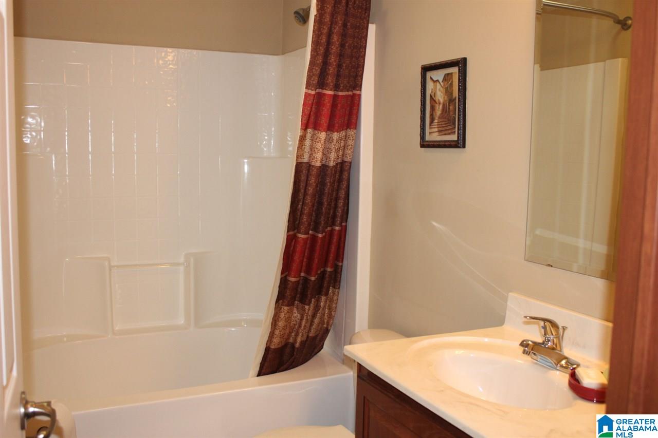 4645 Old Pineywoods Road Jasper, AL 35504 - Photo 16 of 29