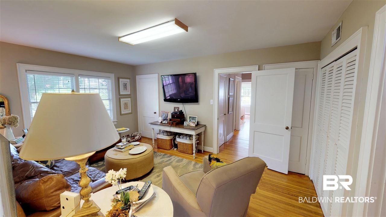 56 Wimbledon Drive East Mobile, AL 36608 - Photo 18 of 31