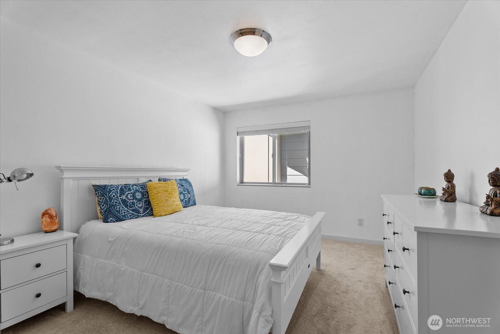 3527 Northeast 7th Street Renton, WA 98056 - Photo 21 of 33