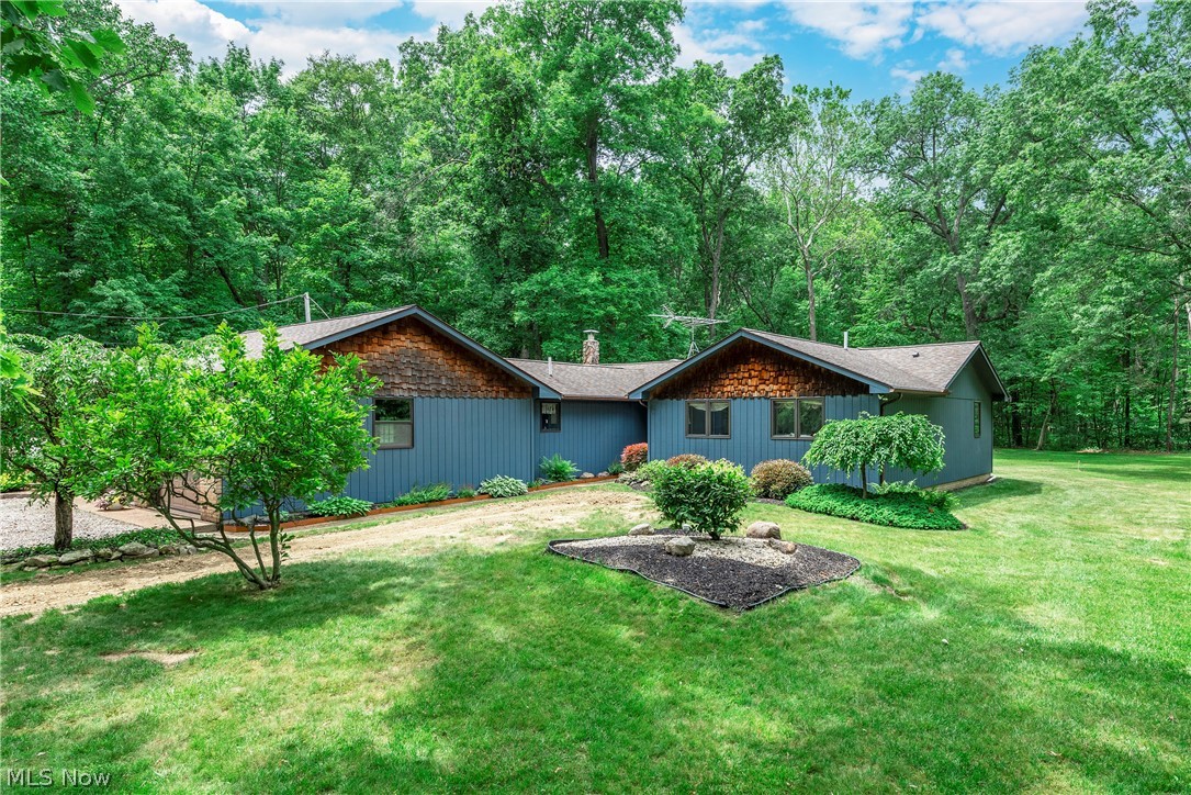 2354 Sunnyside Road Vermilion, OH 44089 - Photo 1 of 43